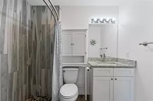 18386 Locklane Ave, Port Charlotte, FL 33948 - Photo 15