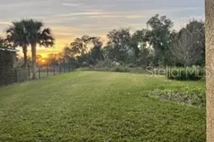 6113 Anise Dr, Sarasota, FL 34238 - Photo 9