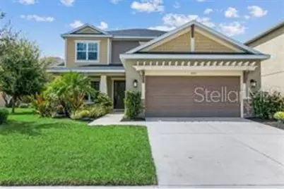 6113 Anise Drive, Sarasota, FL 34238 - Photo 1