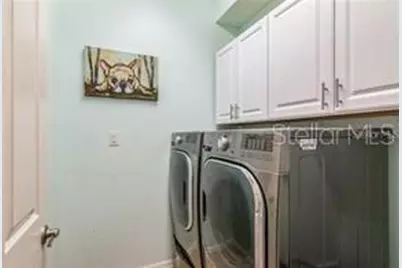 6113 Anise Drive, Sarasota, FL 34238 - Photo 7