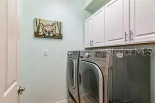 6113 Anise Dr, Sarasota, FL 34238 - Photo 7