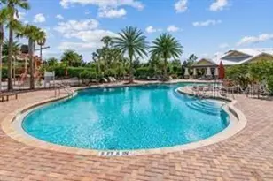 6113 Anise Dr, Sarasota, FL 34238 - Photo 11