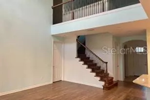 6113 Anise Dr, Sarasota, FL 34238 - Photo 5