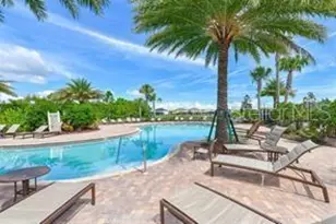 6113 Anise Dr, Sarasota, FL 34238 - Photo 13