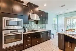 6113 Anise Dr, Sarasota, FL 34238 - Photo 3