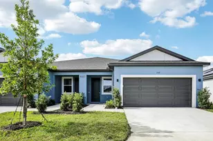 9315 E 90th Circle, Parrish, FL 34219 - Photo 1