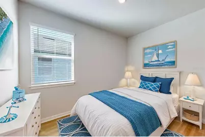 9315 E 90th Circle #101, Parrish, FL 34219 - Photo 7