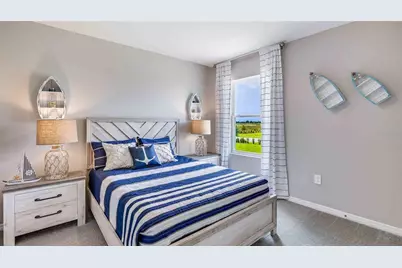 18416 Canopy Place, Lakewood Ranch, FL 34211 - Photo 11