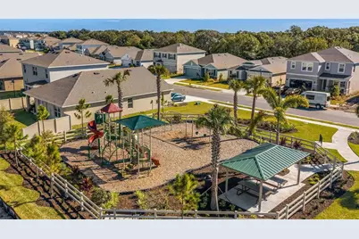 18416 Canopy Place, Lakewood Ranch, FL 34211 - Photo 21