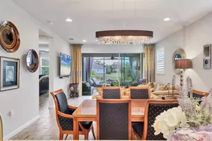 8733 Rain Song Rd, Sarasota, FL 34238 - Photo 9