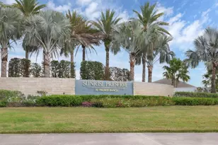 8733 Rain Song Rd, Sarasota, FL 34238 - Photo 29