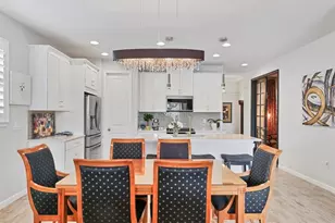 8733 Rain Song Rd, Sarasota, FL 34238 - Photo 7