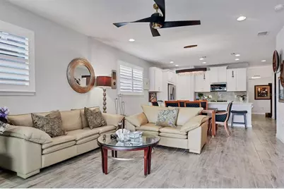 8733 Rain Song Road, Sarasota, FL 34238 - Photo 5