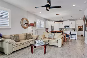 8733 Rain Song Rd, Sarasota, FL 34238 - Photo 5