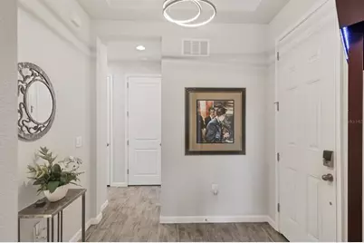 8733 Rain Song Road, Sarasota, FL 34238 - Photo 3