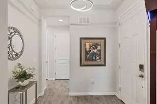 8733 Rain Song Rd, Sarasota, FL 34238 - Photo 3