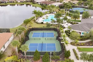 8733 Rain Song Rd, Sarasota, FL 34238 - Photo 35