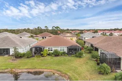8733 Rain Song Road, Sarasota, FL 34238 - Photo 27
