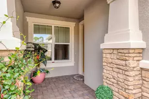 8733 Rain Song Rd, Sarasota, FL 34238 - Photo 3