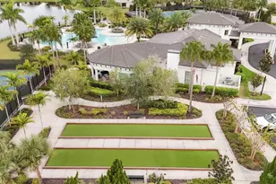 8733 Rain Song Rd, Sarasota, FL 34238 - Photo 31