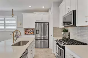 8733 Rain Song Rd, Sarasota, FL 34238 - Photo 11