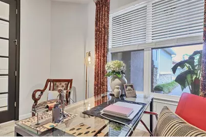 8733 Rain Song Road, Sarasota, FL 34238 - Photo 19