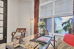 8733 Rain Song Rd, Sarasota, FL 34238 - Photo 19