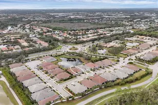 8733 Rain Song Rd, Sarasota, FL 34238 - Photo 39