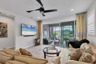 8733 Rain Song Rd, Sarasota, FL 34238 - Photo 5