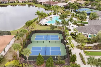 8733 Rain Song Road, Sarasota, FL 34238 - Photo 33