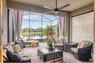 8733 Rain Song Road, Sarasota, FL 34238 - Photo 21