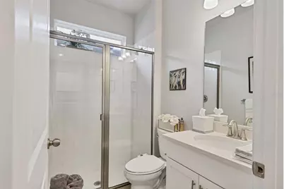 8733 Rain Song Road, Sarasota, FL 34238 - Photo 17