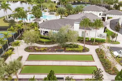 8733 Rain Song Road, Sarasota, FL 34238 - Photo 33