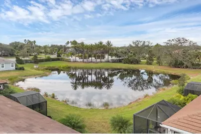8733 Rain Song Road, Sarasota, FL 34238 - Photo 29