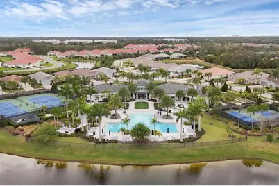 8733 Rain Song Road, Sarasota, FL 34238 - Photo 35