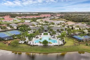 8733 Rain Song Rd, Sarasota, FL 34238 - Photo 35