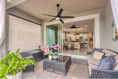 8733 Rain Song Road, Sarasota, FL 34238 - Photo 23