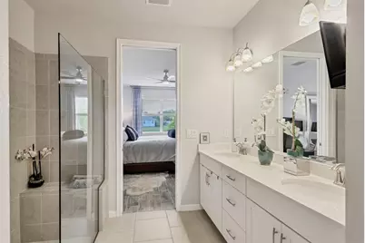 8733 Rain Song Road, Sarasota, FL 34238 - Photo 15