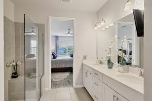 8733 Rain Song Rd, Sarasota, FL 34238 - Photo 15