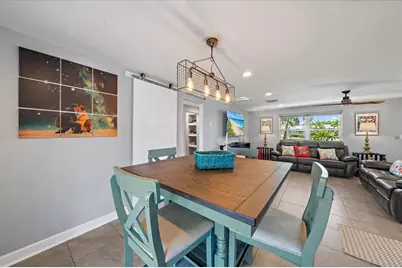 6841 Roxbury Drive, Sarasota, FL 34231 - Photo 13