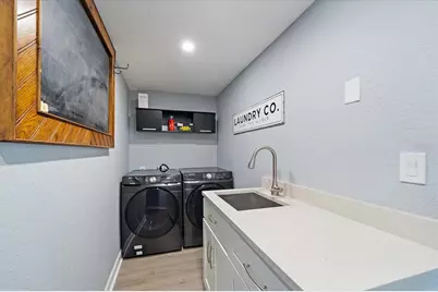 6841 Roxbury Drive, Sarasota, FL 34231 - Photo 27