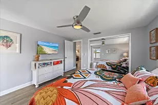 6841 Roxbury Dr, Sarasota, FL 34231 - Photo 25