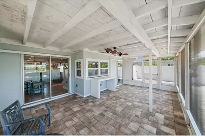 6841 Roxbury Drive, Sarasota, FL 34231 - Photo 31