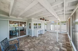 6841 Roxbury Dr, Sarasota, FL 34231 - Photo 31