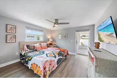 6841 Roxbury Drive, Sarasota, FL 34231 - Photo 23