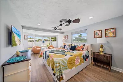 6841 Roxbury Drive, Sarasota, FL 34231 - Photo 19