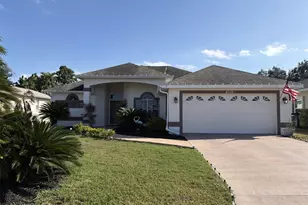 6710 Pleasant Hill Rd, Bradenton, FL 34203 - Photo 1