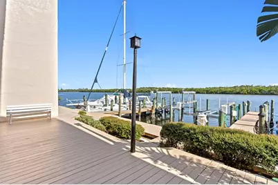 907 Bahia Del Sol Drive #907, Ruskin, FL 33570 - Photo 37