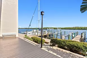 907 Bahia Del Sol Dr, Ruskin, FL 33570 - Photo 37