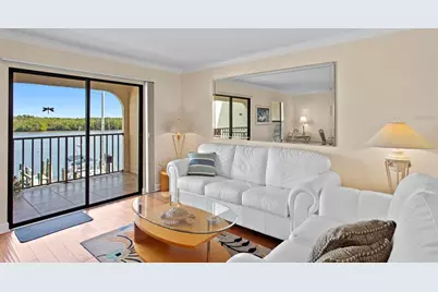 907 Bahia Del Sol Drive #907, Ruskin, FL 33570 - Photo 17